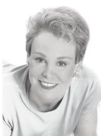 Aliece Pickett Photo by Blue Sky Studio
