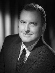 Steven C. Smith